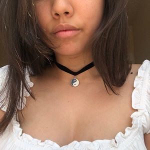 🌙 SOLD🌙 Necklace Bundle